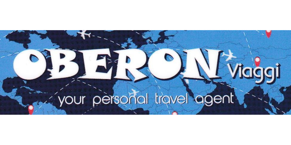 BIGLIETTI PER AUTOBUS INTERNAZIONALI ONLINE